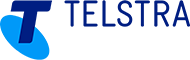 optus optus