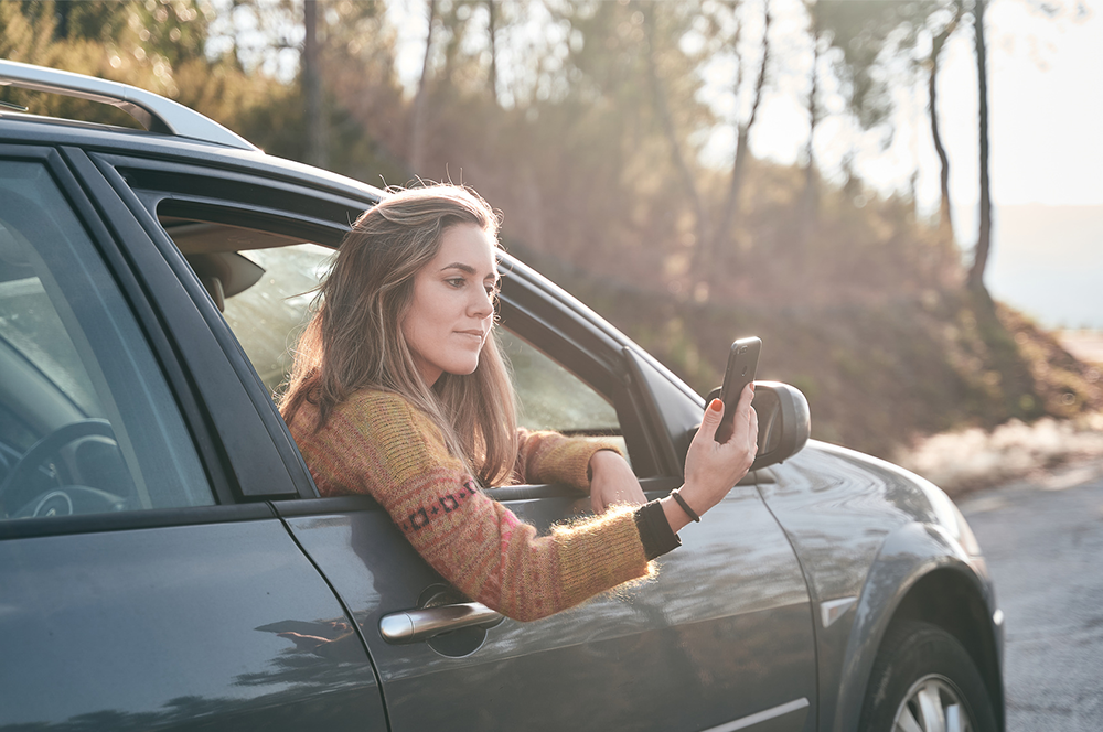 Telstra coverage without dealing with Telstra - The best MVNOs on the network