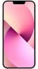 iphone 13 iphone 13