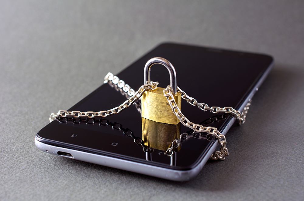 Lock in your mobile plan price until 2024 with Circles.Life price freeze