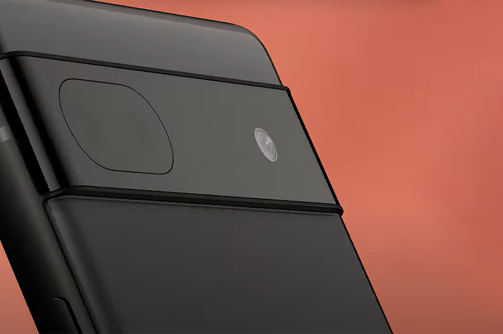 Optus and Telstra have already discounted the Pixel 6a (before it's even released)