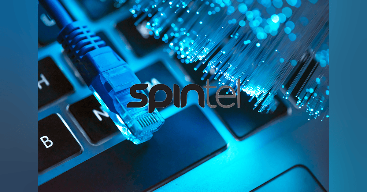 Spijtel SpinTel Mobile: Everything you need to know | WhistleOut