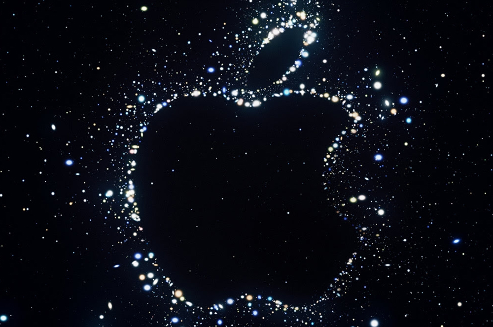 Apple set to reveal next iPhone on September 8