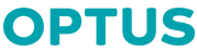optus