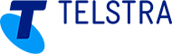 telstra