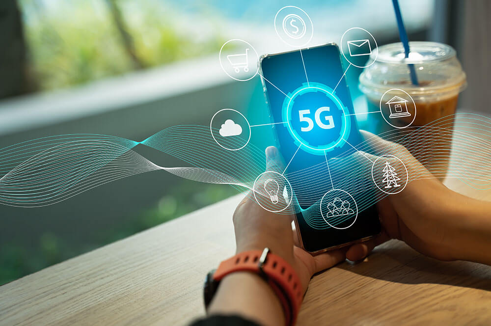 amaysim will offer 5G in November, but only on its top-end plan