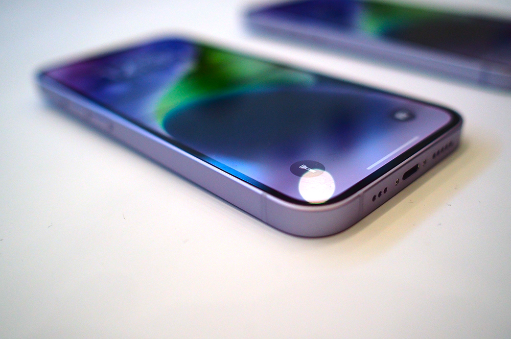 How to pre-order an iPhone 14 in Australia