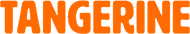 tangerine