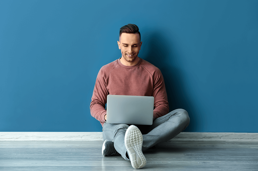 Belong NBN plans review: All about the ’net
