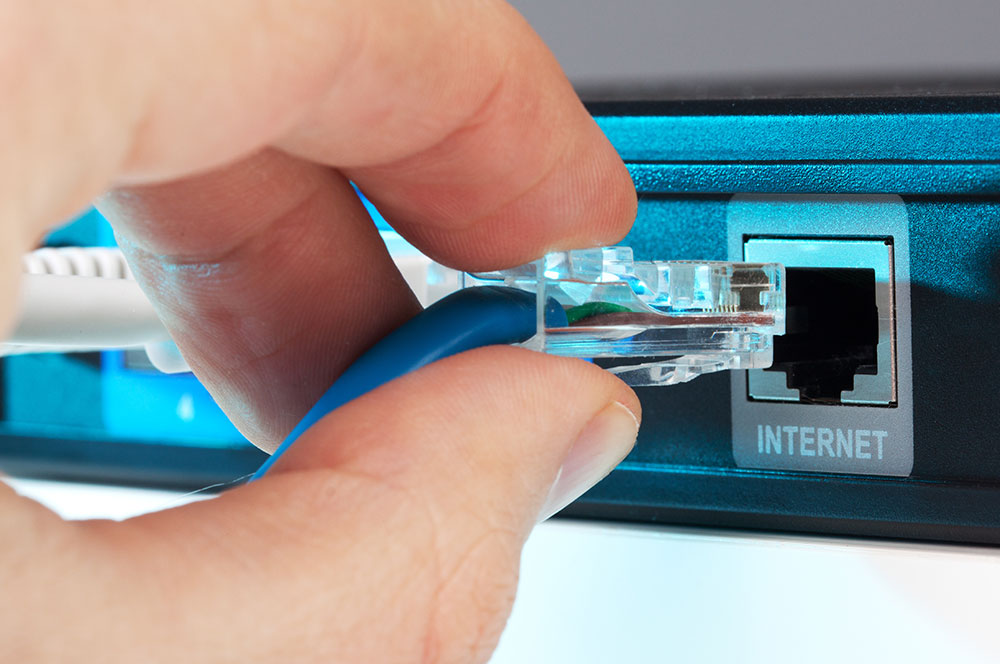 5G home internet plans now start under $30 for Black Friday
