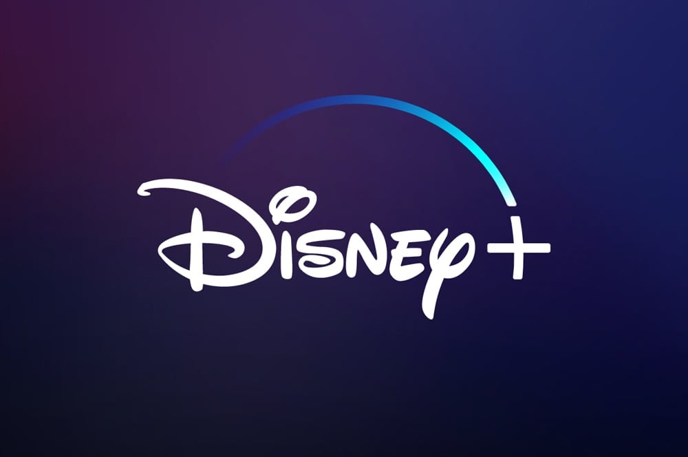 Disney Plus is getting more expensive this week