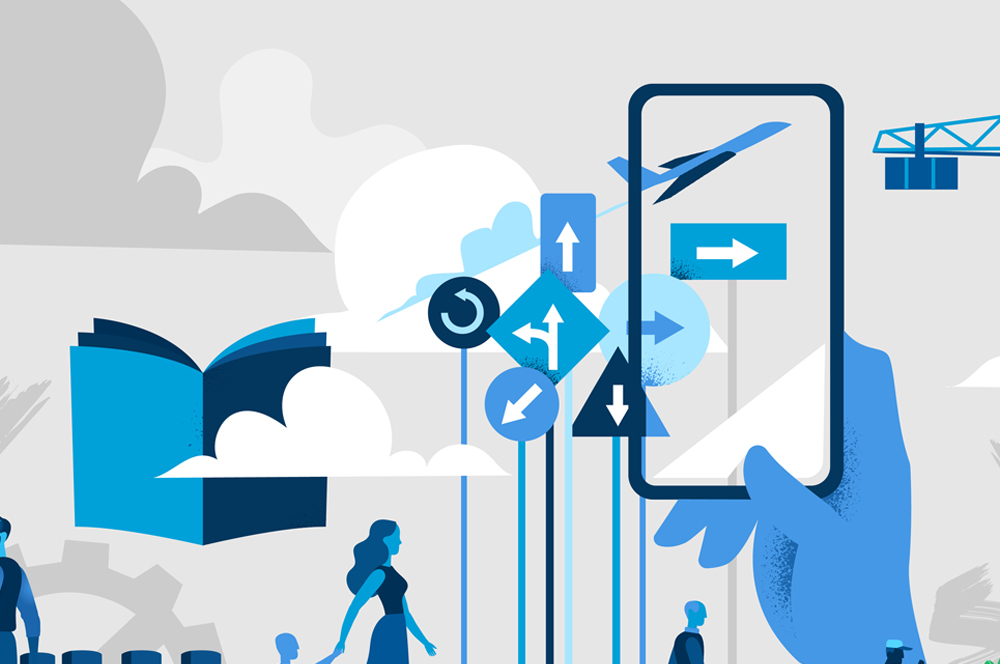 2023 predictions: 5 big things we're expecting this year in mobile, NBN, and streaming 