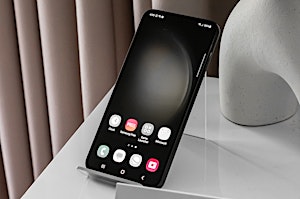 Samsung Galaxy S23 Plus