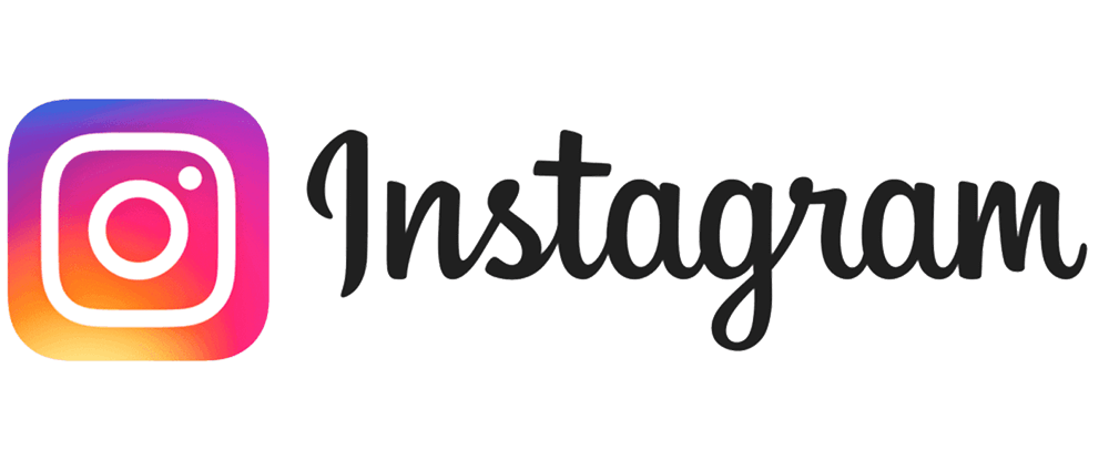 Instagram logo
