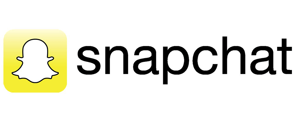Snapchat logo
