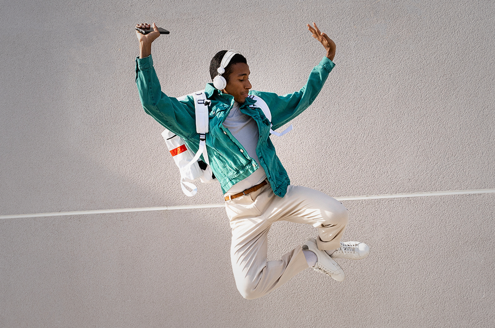 Deal Alert: Save $20 per month for 12 months on a new Optus phone plan