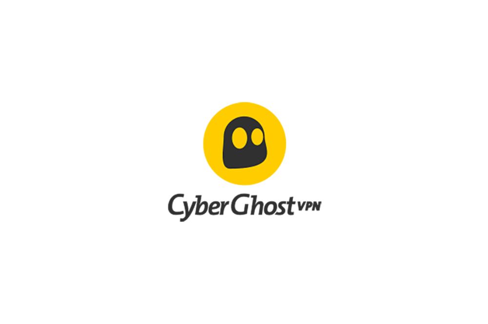 CyberGhost