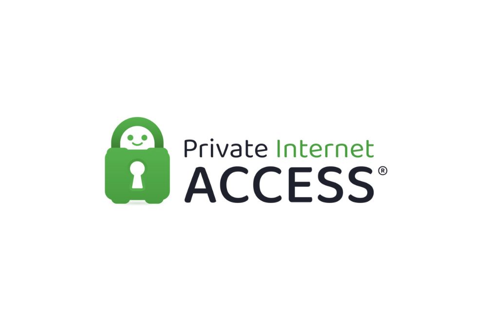 PrivateInternetAccess