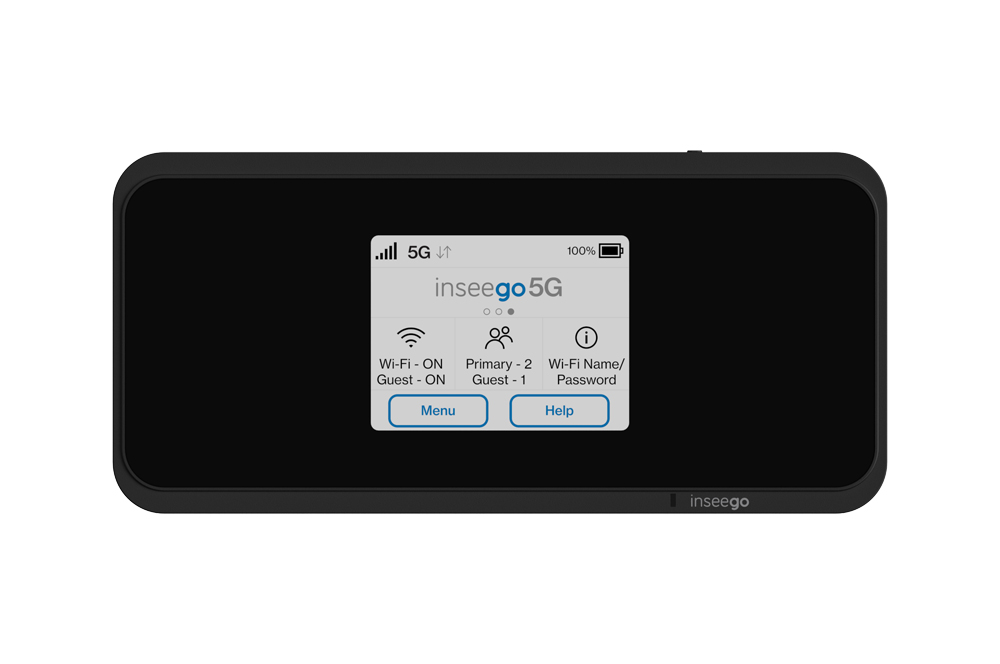 Modem Infigo Which 5G modems and routers can you buy in Australia | WhistleOut