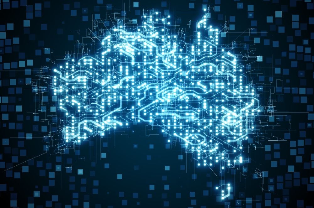 Aussie Broadband tops Opensignal's first Broadband Experience Report