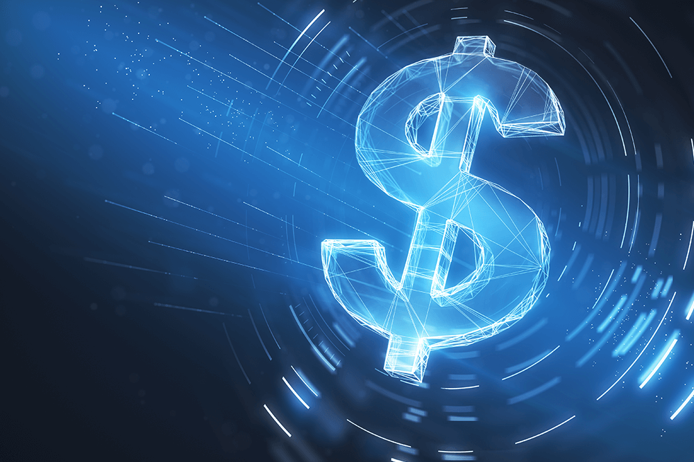 Get NBN 100 for the price of NBN 50 with Belong’s EOFY deal 