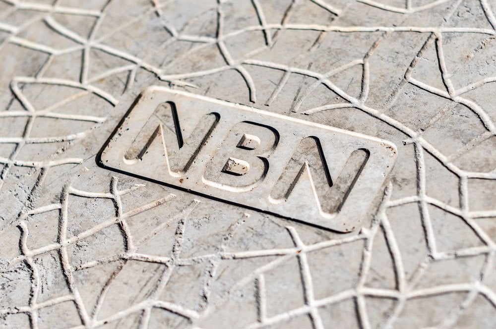Slow NBN plans are growing in popularity