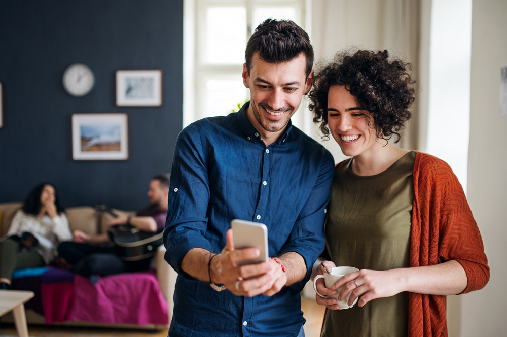 amaysim to add 5G and speed limits to mobile plans in July