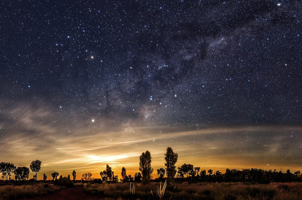 Telstra to increase regional mobile network capacity and coverage with LEO satellites