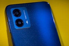 Motorola Moto G53