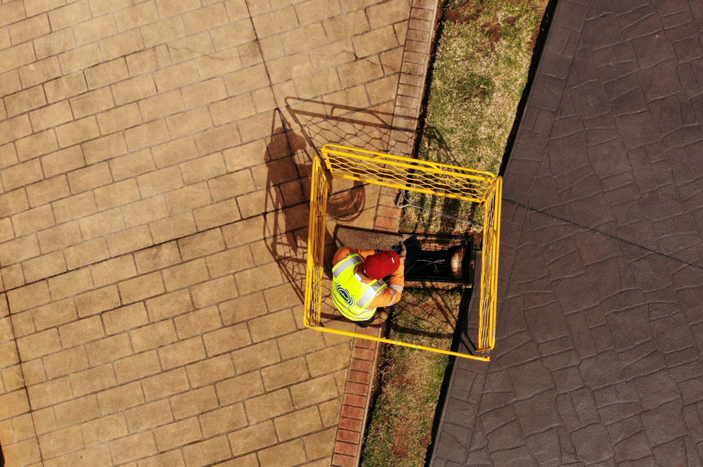Over two million households can request a free upgrade to FTTP NBN