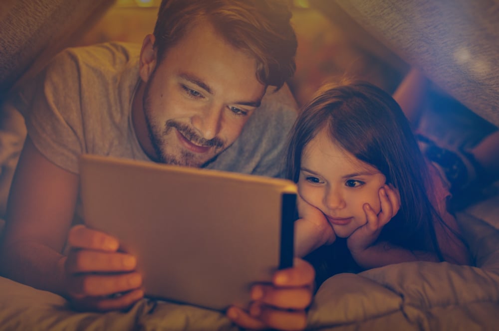 Need Netflix now? Optus has you covered