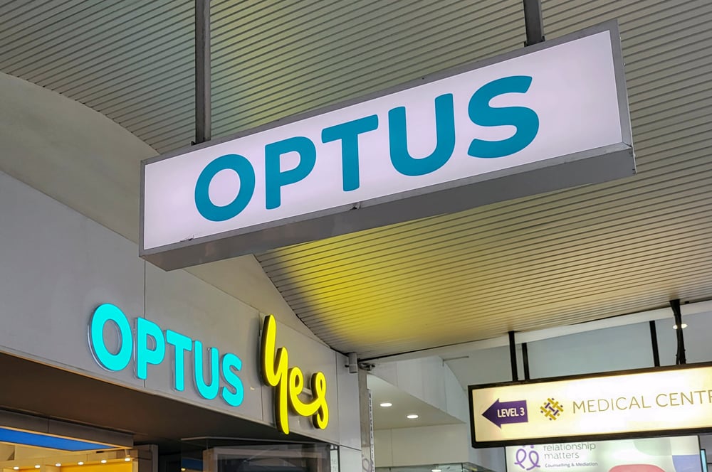 Optus is cracking down on call back scams