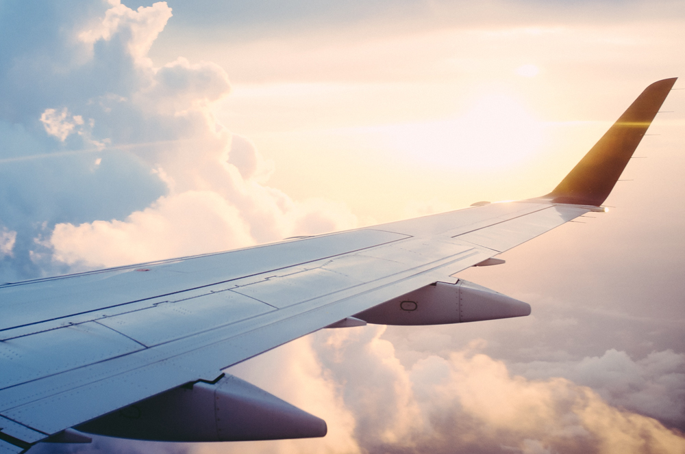 Tangerine mobile plans are getting much better international roaming