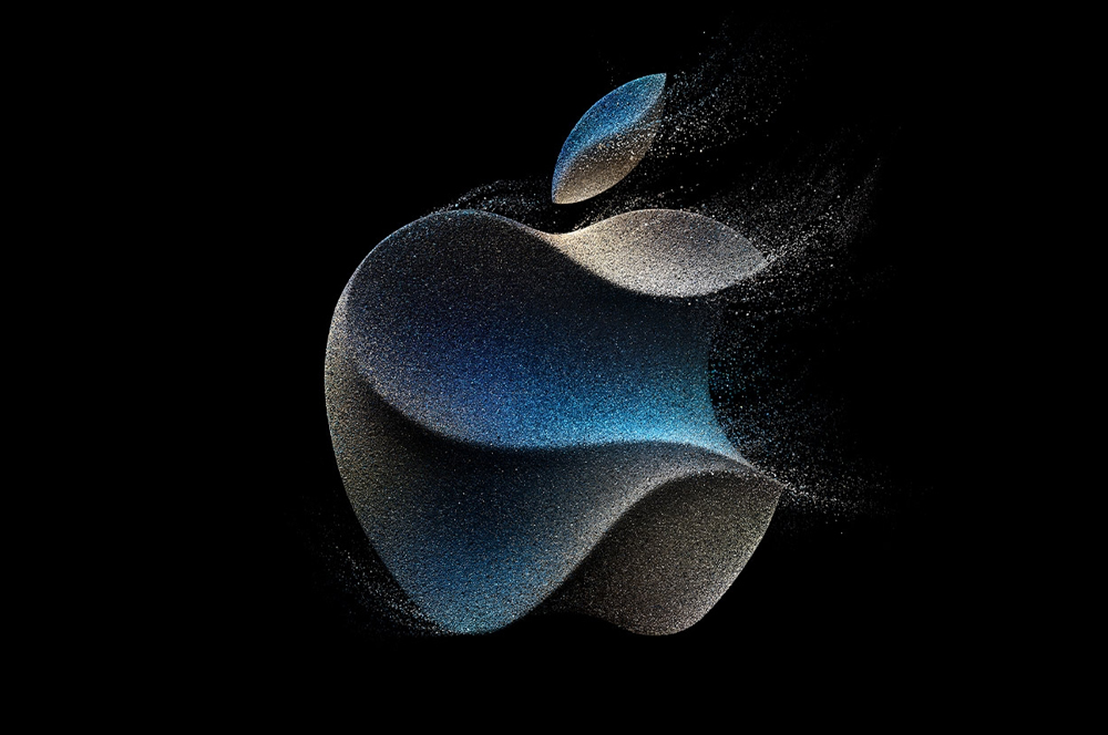 We now know when Apple will reveal the iPhone 15