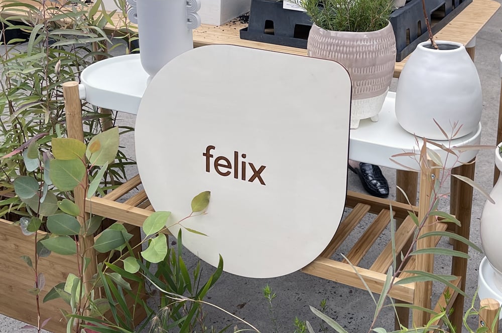felix mobile is getting more expensive next month, but you can still lock in the old price 