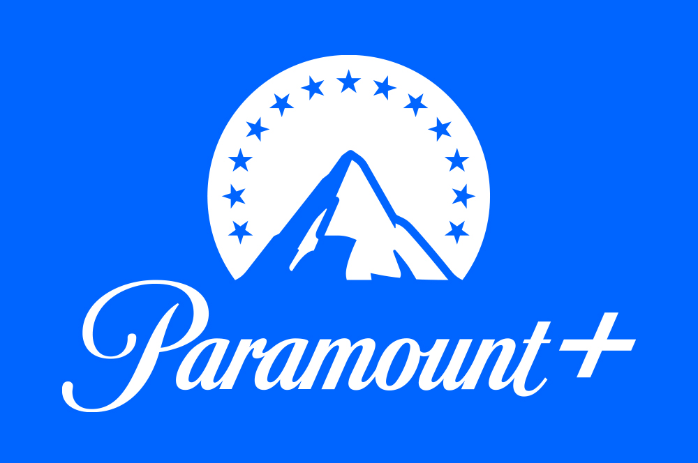Paramount Plus just got more expensive