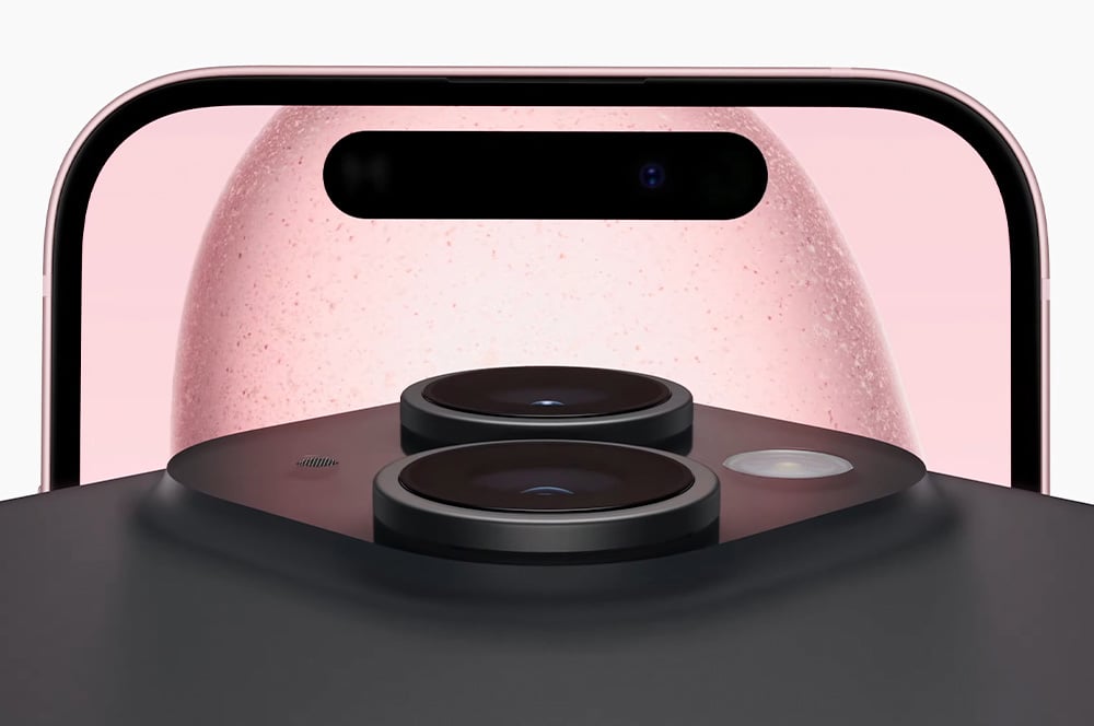 Apple iPhone 15 Plus: Best plans, prices, and deals in Australia