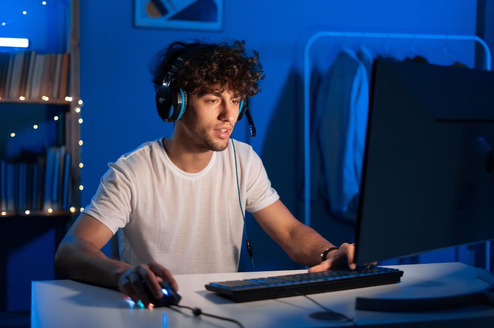 Aussie Broadband cuts price on its fastest NBN plans