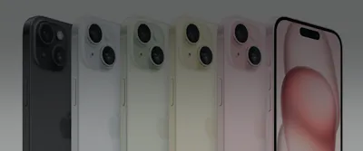 Lead background image