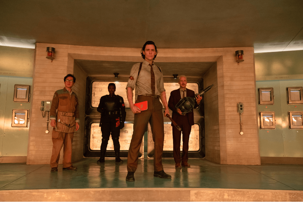 Loki season 2: Release date and where to watch in Australia
