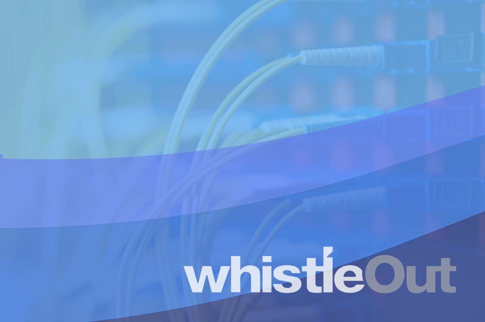 whistleout 
internet
