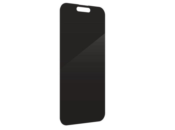 Zagg InvisibleShield Privacy 360