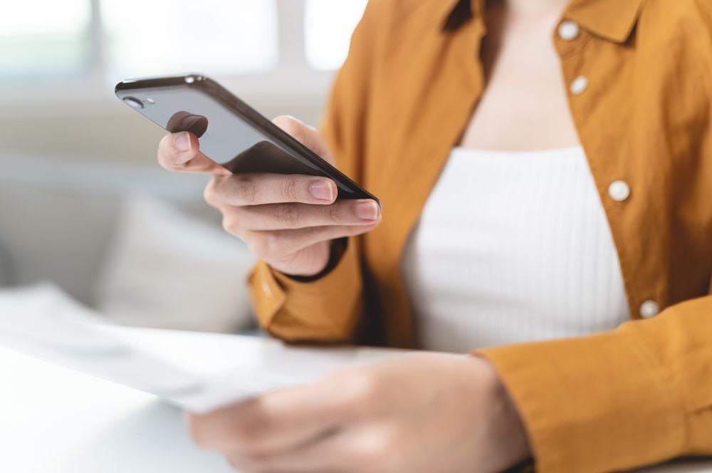 amaysim plans set to get more expensive from December