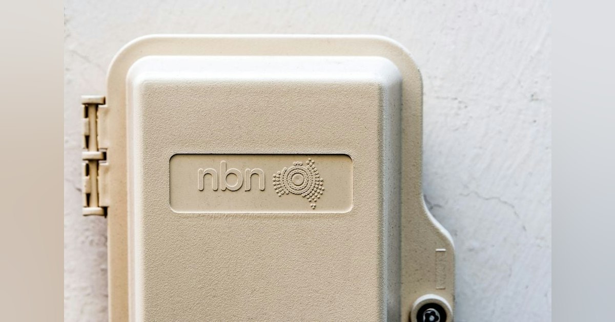 Nbn Reeels Faster NBN plans are about to get cheaper | WhistleOut
