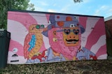 OPPO Reno 10 camera samples