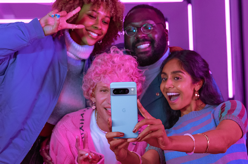 Google Pixel 8 Pro: Plans, prices and deals in Australia