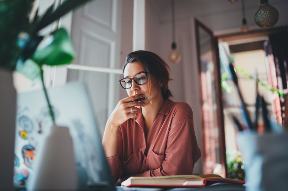 Black Friday NBN and internet deals 2023