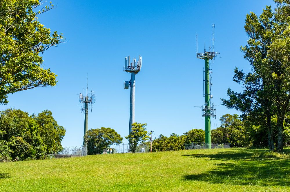 Optus holds on to the number one spot for best 5G download speeds