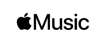 Apple Music logo