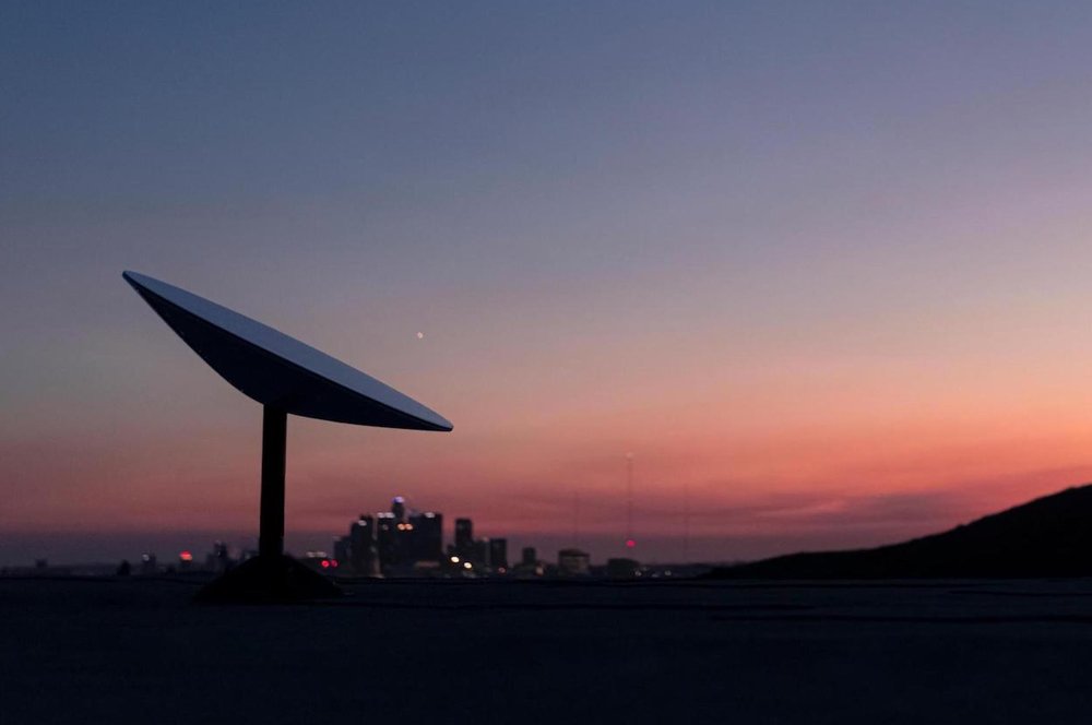 Telstra's Starlink plans are coming March next year 